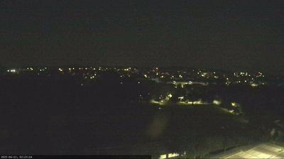 Angenrod weather webcam