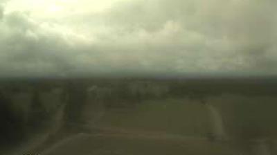 Amrigschwand weather webcam