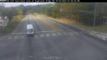 Traffic Cam Smyrna: COBB-CAM-069--1