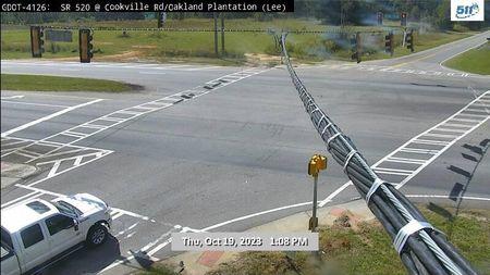 Traffic Cam Westhampton: LEE-CAM-003--1