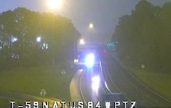 Recent Laurel Webcam Image