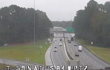 Laurel Daytime Webcam Image