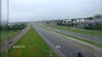 Killeen › West: I14@WS Young Dr - Recent