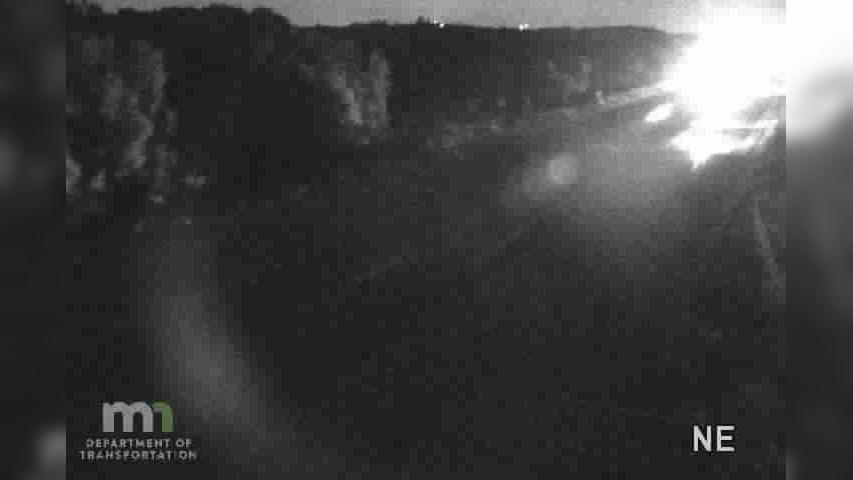 Traffic Cam Chanhassen: US 212: T.H.212 EB E of T.H.101