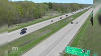 Chanhassen: US 212: T.H.212 EB E of T.H.101 - Current