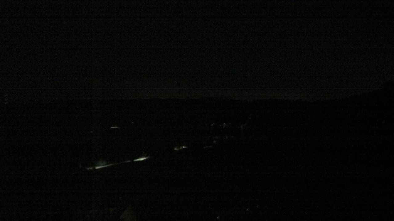 Altenschwand weather Webcam