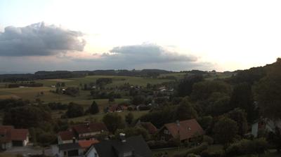 Altenschwand weather webcam