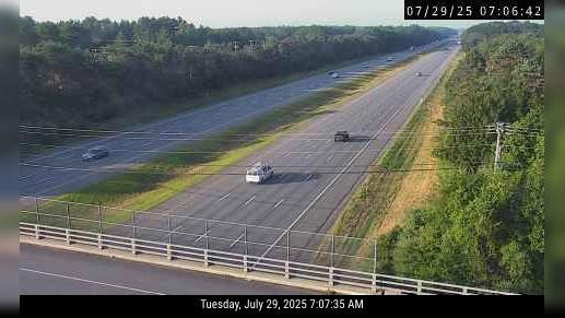 Traffic Cam Greenland: 0B9095899DDBC47923C079BE7218758B9BF81876--5