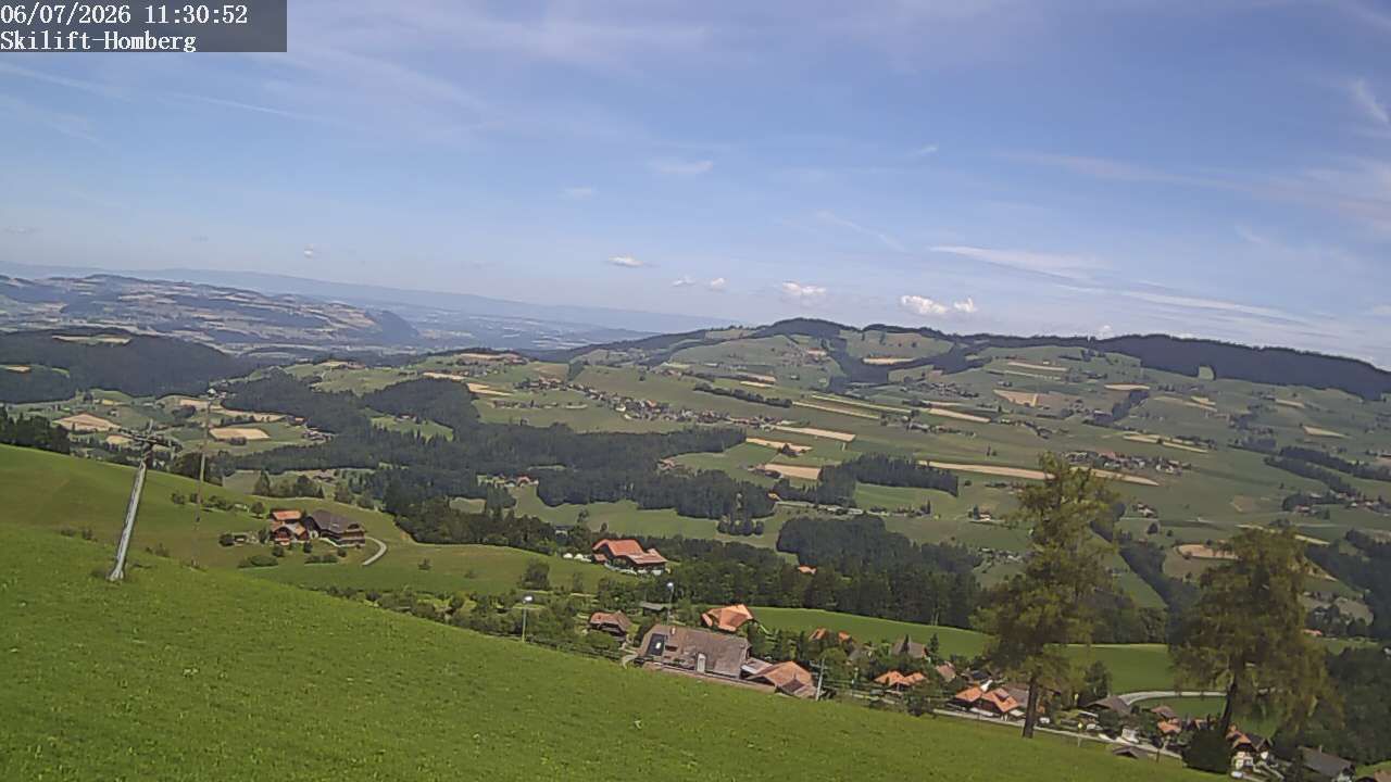 Homberg