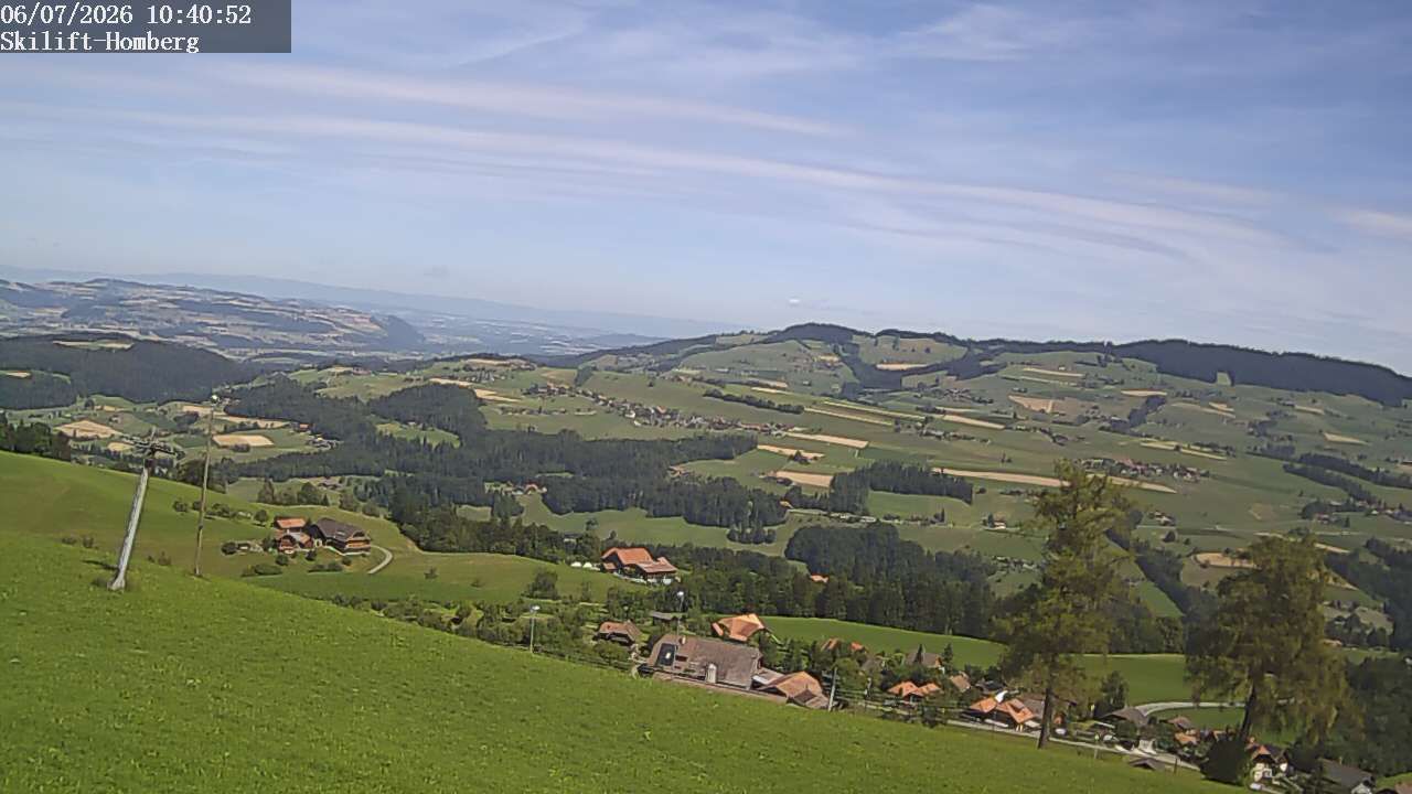 Homberg