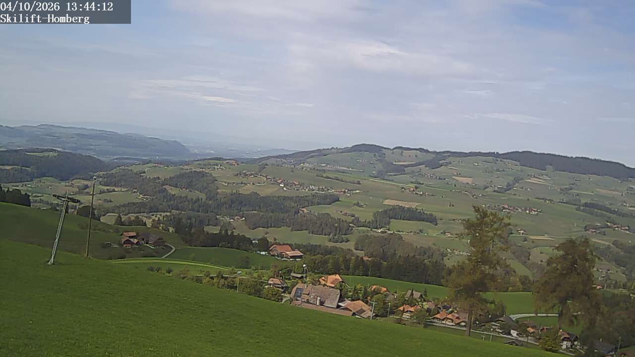 Homberg