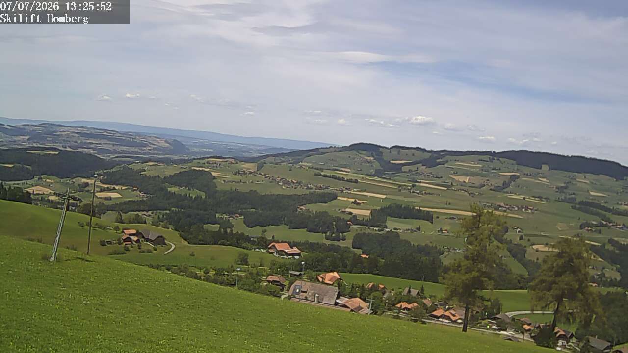 Homberg
