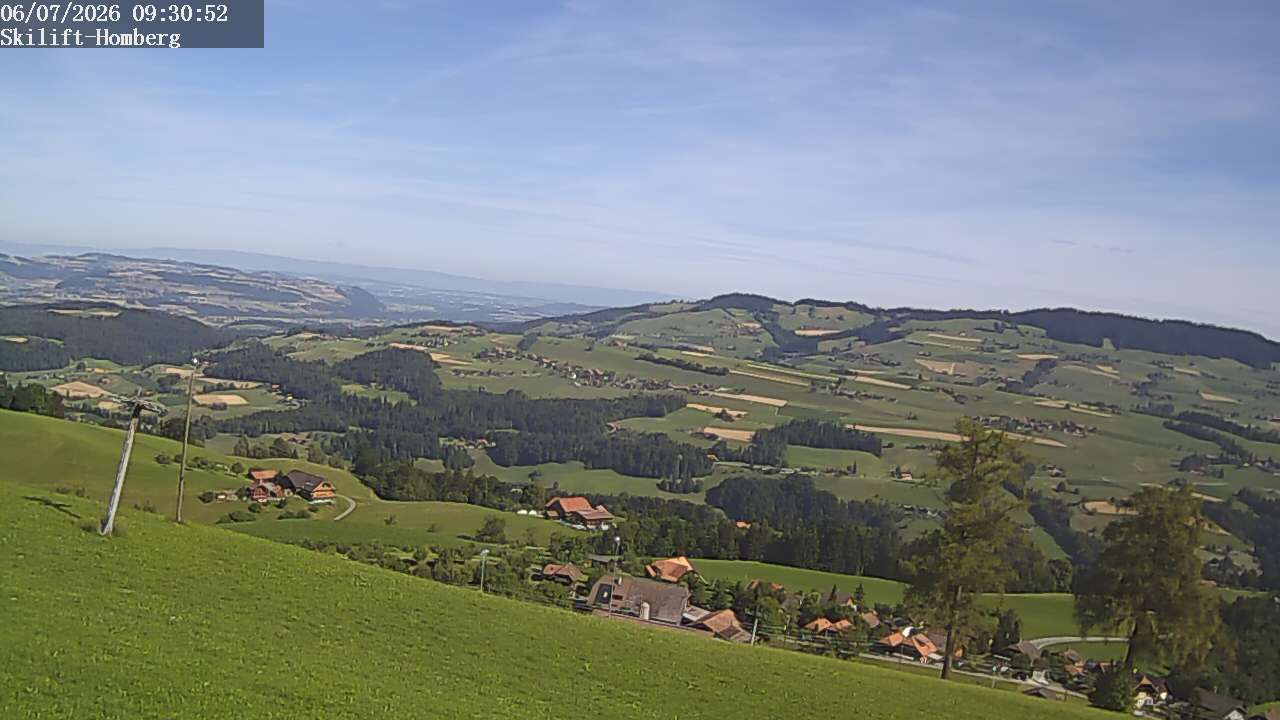 Homberg