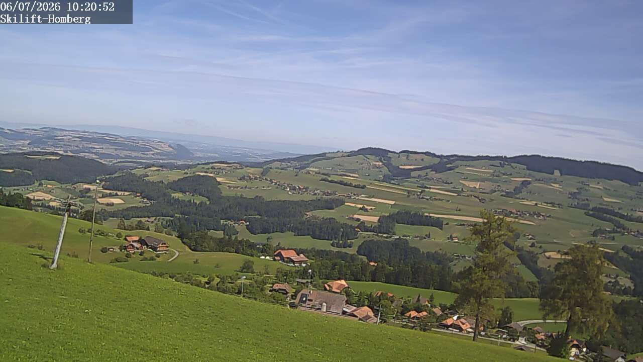Homberg