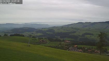Homberg