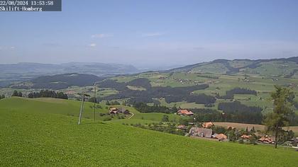 Homberg