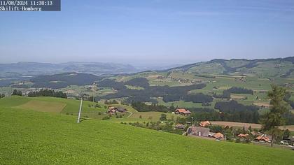 Homberg