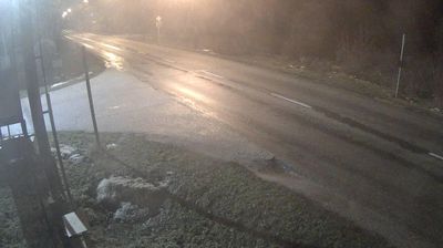 Balatonfüred Huidige Webcam Image Balatonfüred Huidige Webcam Image