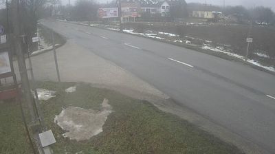 Balatonfüred Daglicht Webcam Image Balatonfüred Daglicht Webcam Image