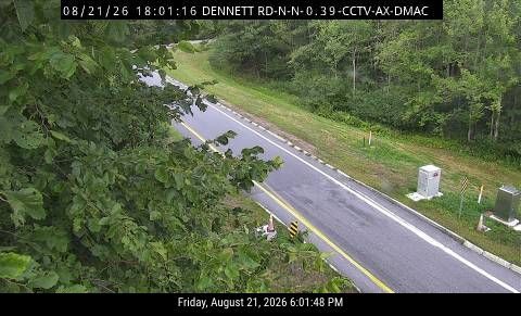 Traffic Cam Kittery: ECDD3B19ABE78BE9361F1F0B5915DC5BF5FB6EF2--5