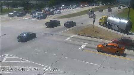 Traffic Cam Dacula: 112281--2