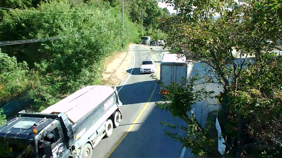 Pyeongtaek webcam