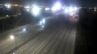 Webcam en vivo Pompano Beach - ahora mismo Webcam en vivo Pompano Beach - ahora mismo