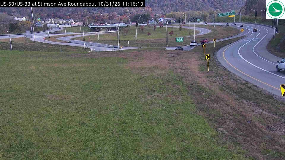 Athens webcam