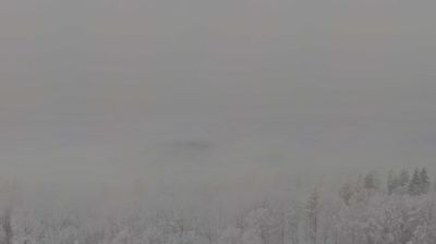 Mackenbach Daglicht Webcam Image