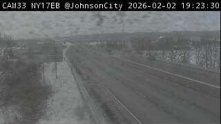 Webcam en vivo Binghamton - ahora mismo Webcam en vivo Binghamton - ahora mismo