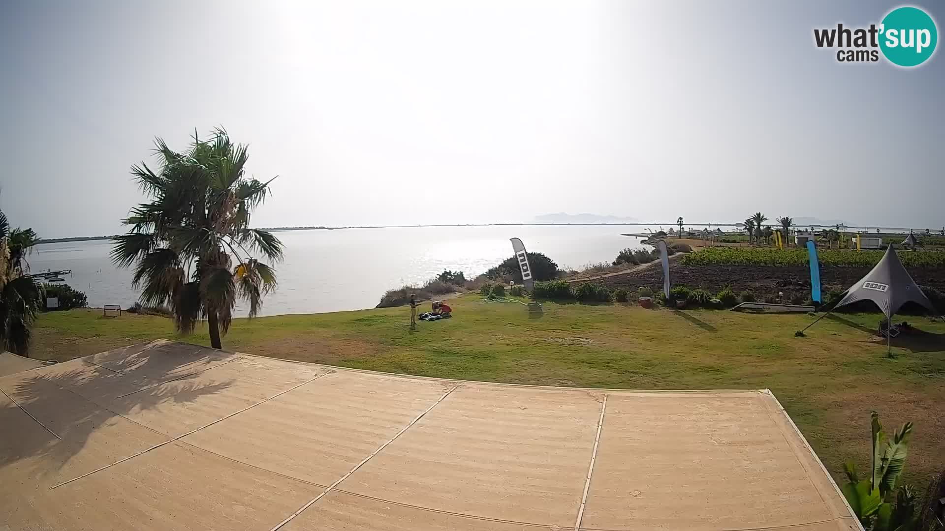 San Vito Lo Capo during daytime