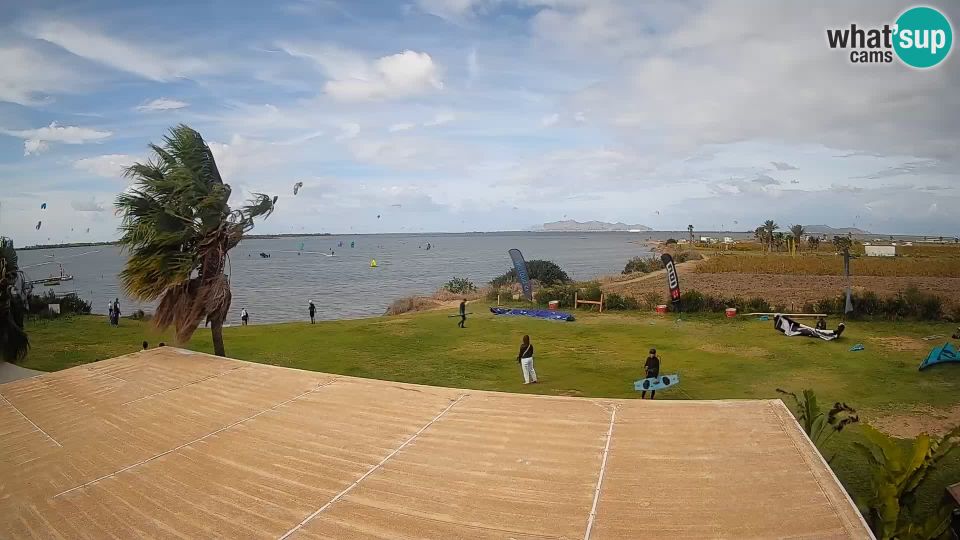 Trapani during daytime
