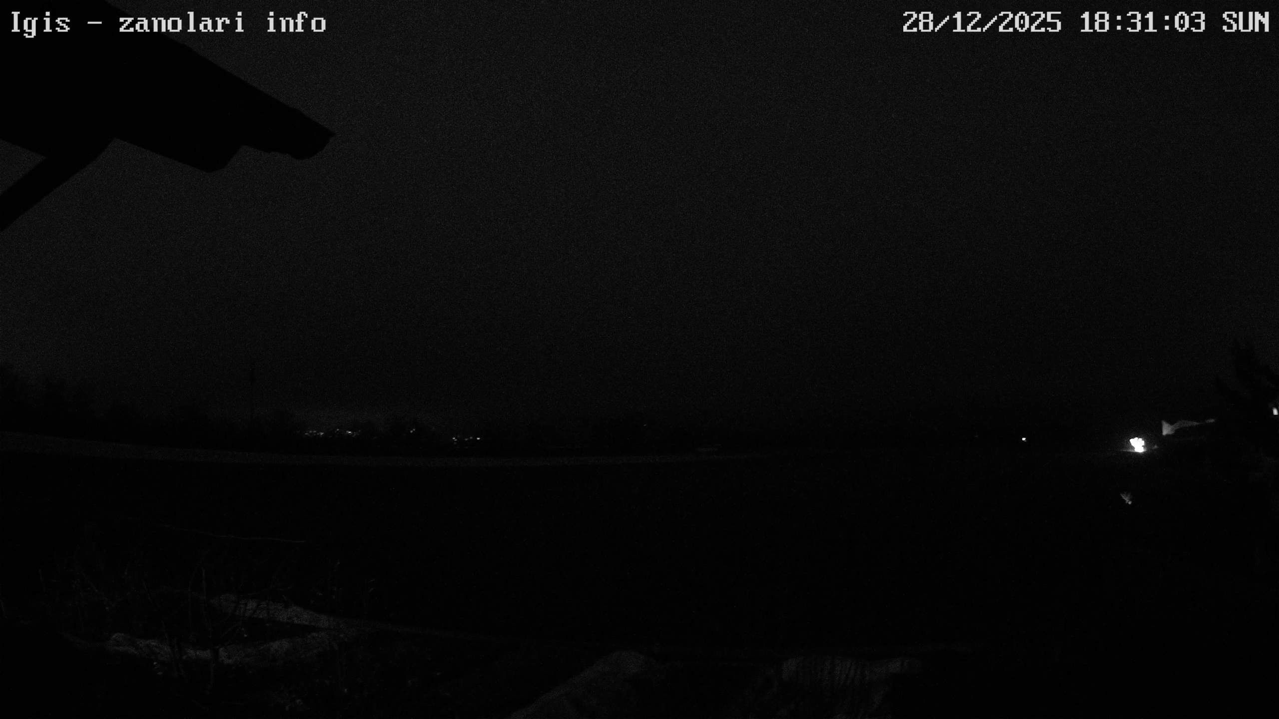 Landquart: Chimmispitz - Haldensteiner Calanda - Calandahütte SAC - Calanda