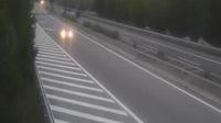 Cadola: A Ponte nelle Alpi
