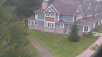 Lake of Bays: The Landscapes