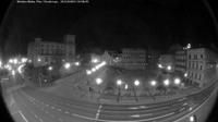 Bielsko-Biala › South-West: Starówka