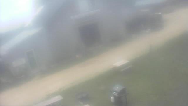 Traffic Cam Concord: Miles Smith Farm Ag Tourist starting point