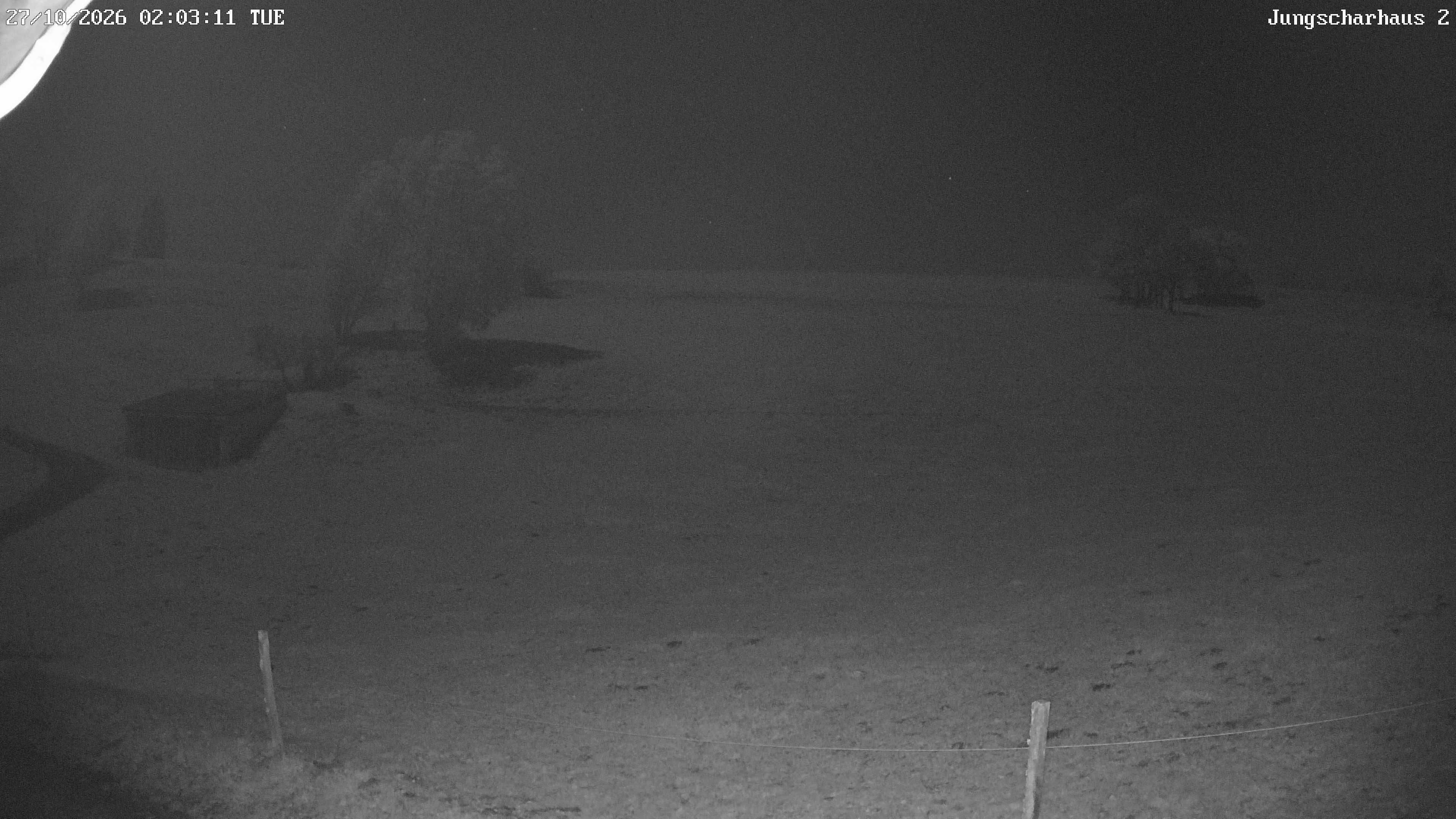 Aedermannsdorf › Nordwesten: Brunnersbergstrasse