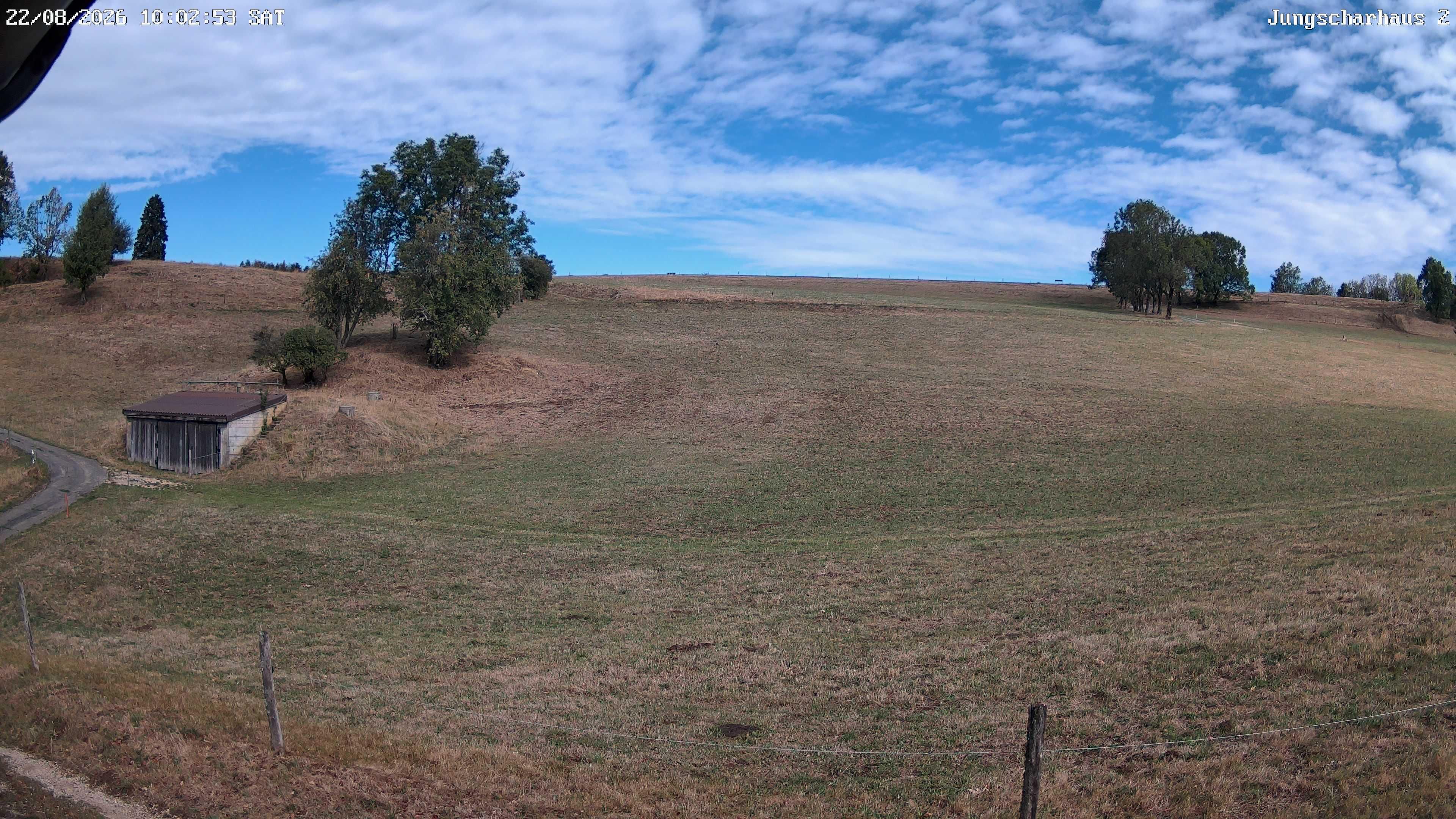Aedermannsdorf › Nordwesten: Brunnersbergstrasse