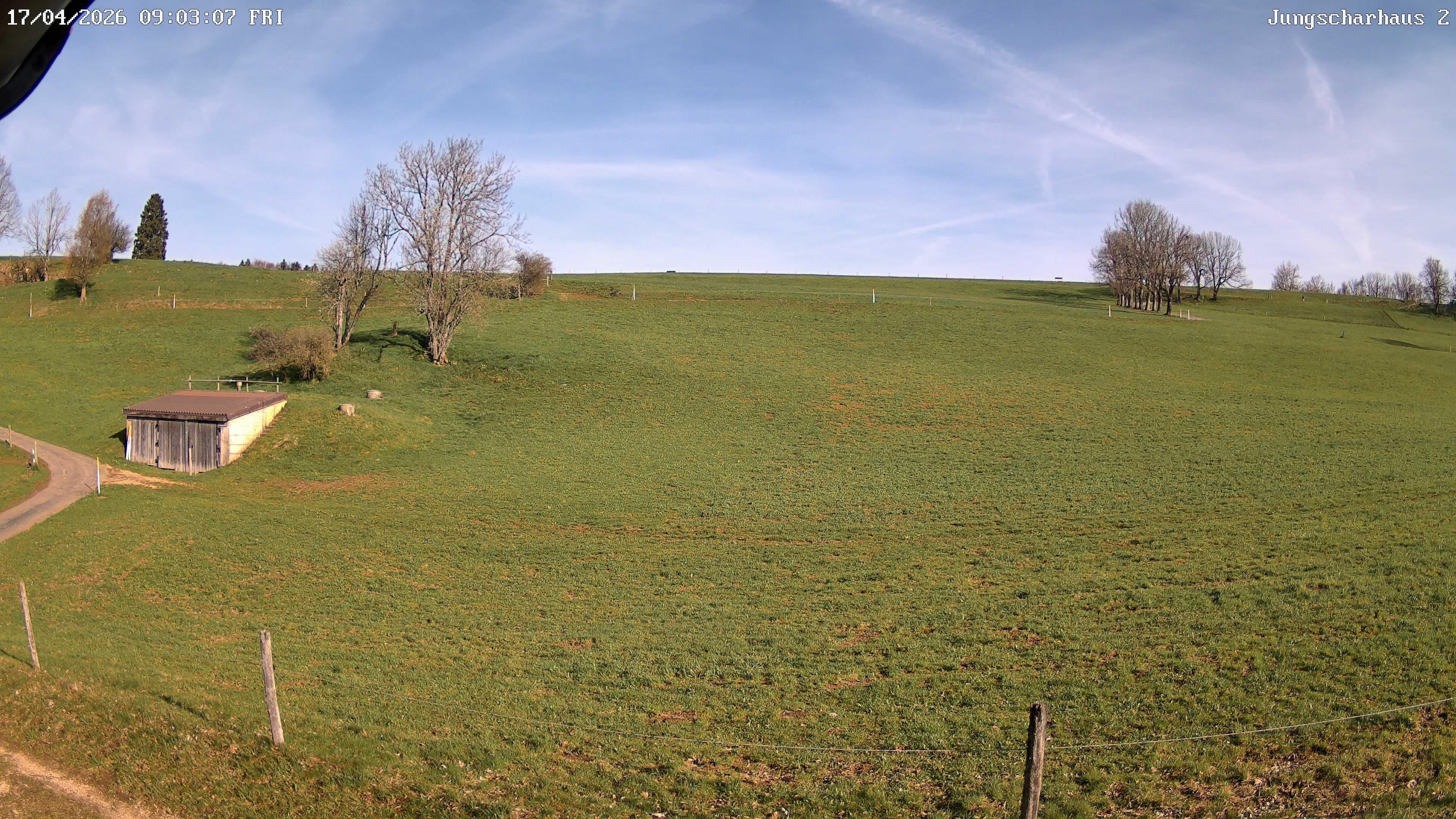 Aedermannsdorf: Gross Brunnersberg