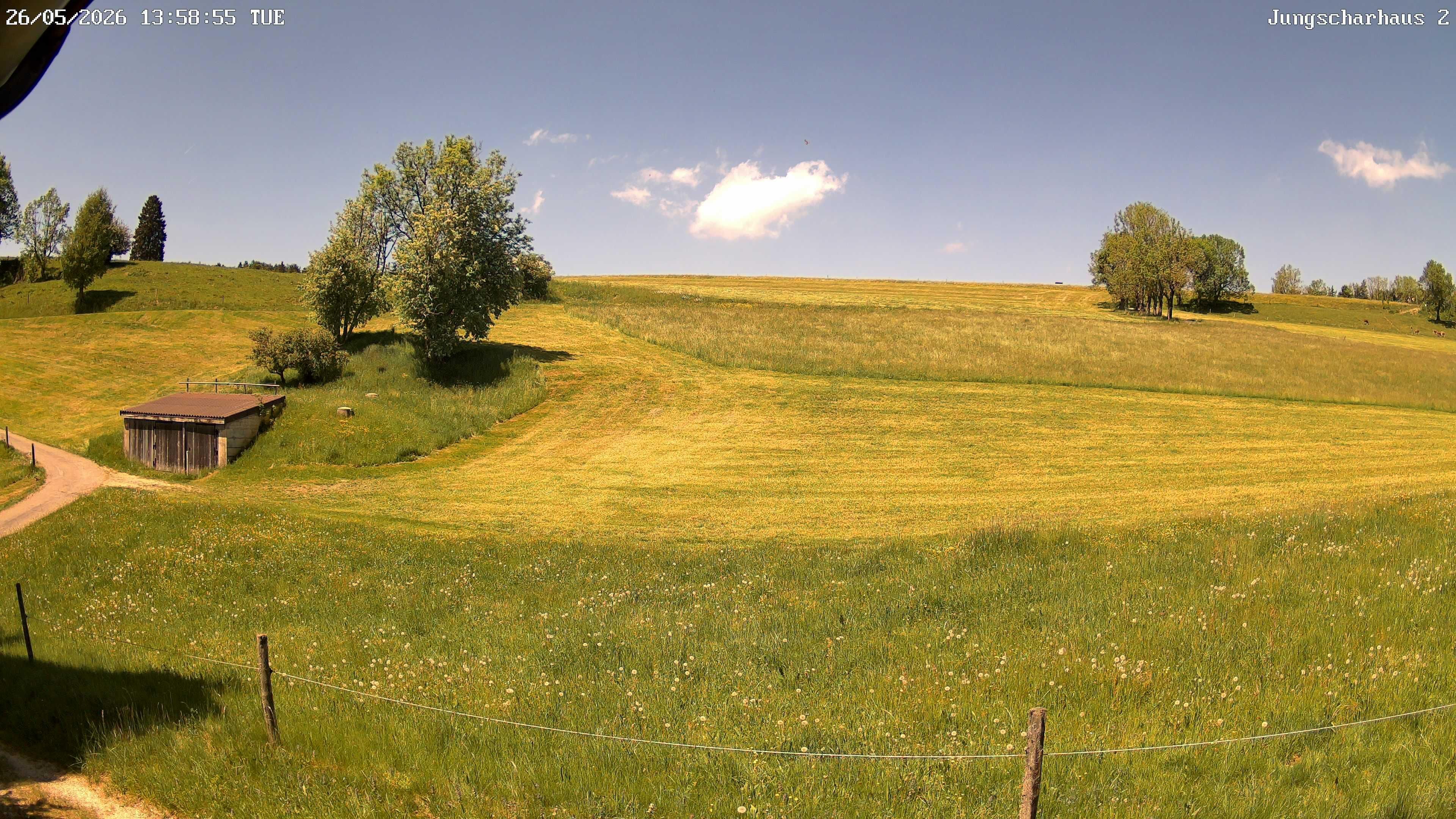 Aedermannsdorf: Gross Brunnersberg
