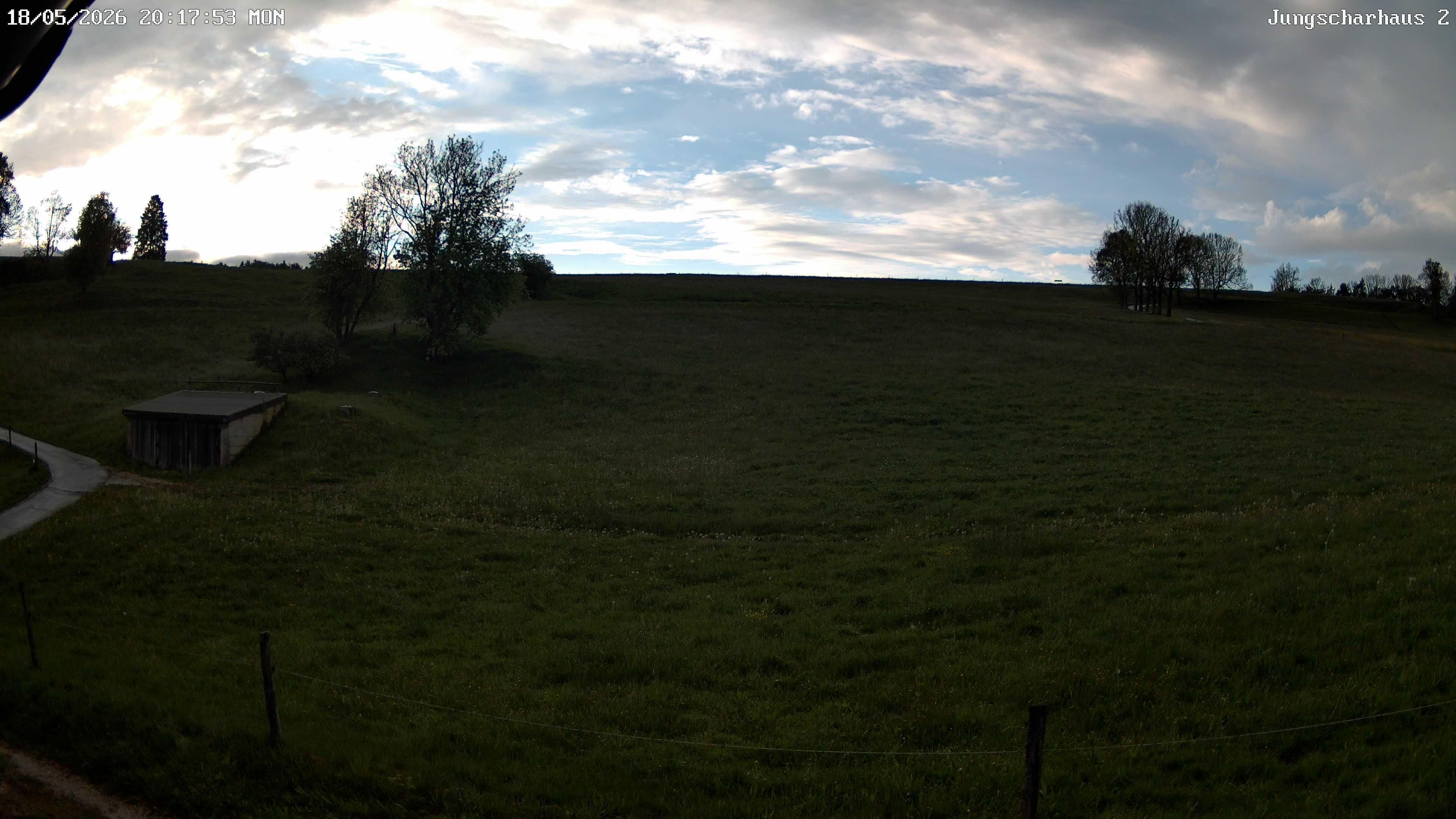 Aedermannsdorf: Gross Brunnersberg