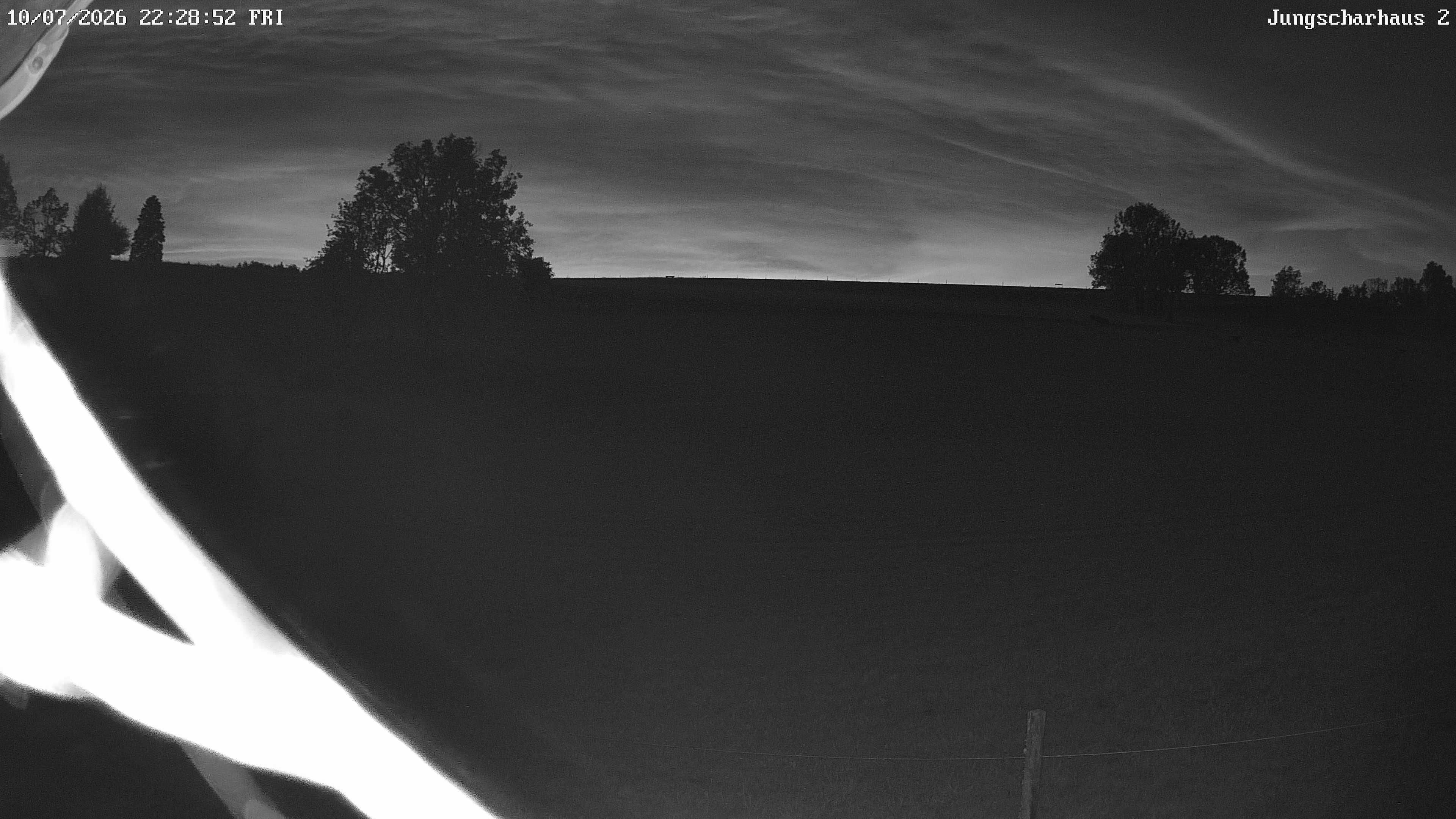 Aedermannsdorf: Gross Brunnersberg