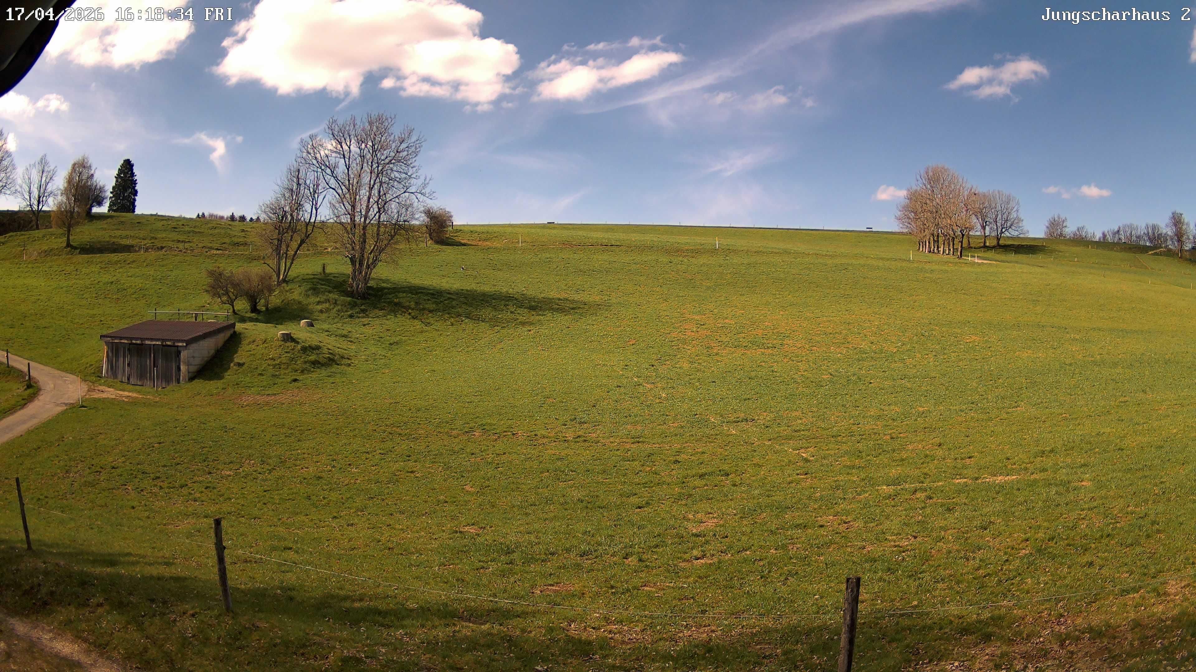 Aedermannsdorf: Gross Brunnersberg