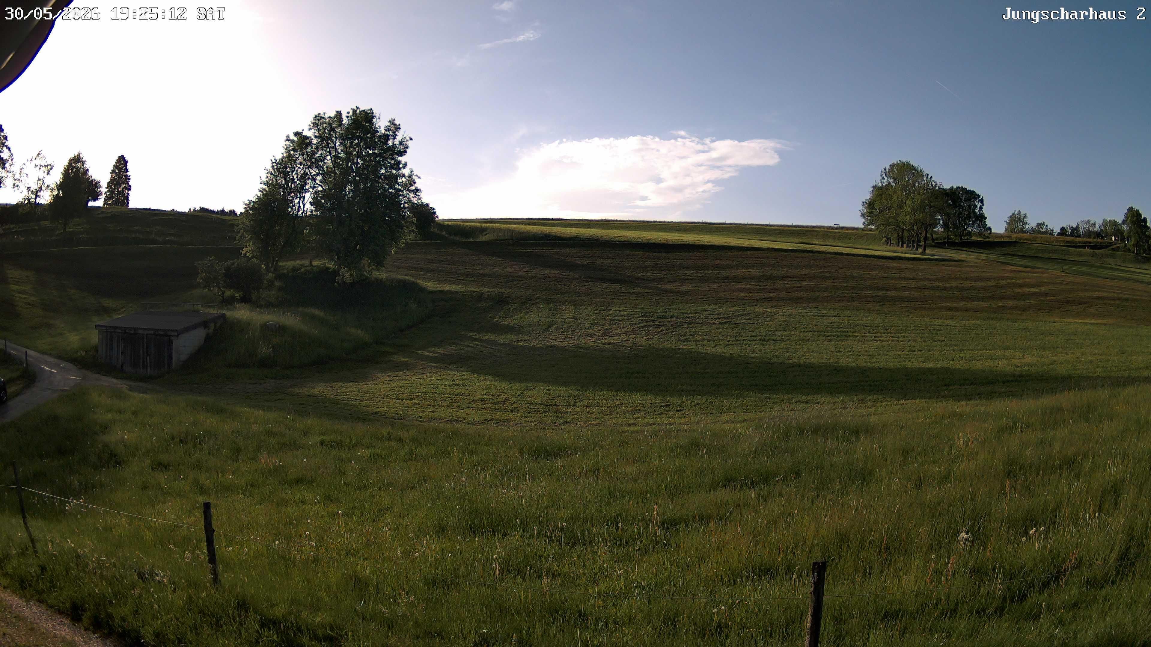 Aedermannsdorf: Gross Brunnersberg