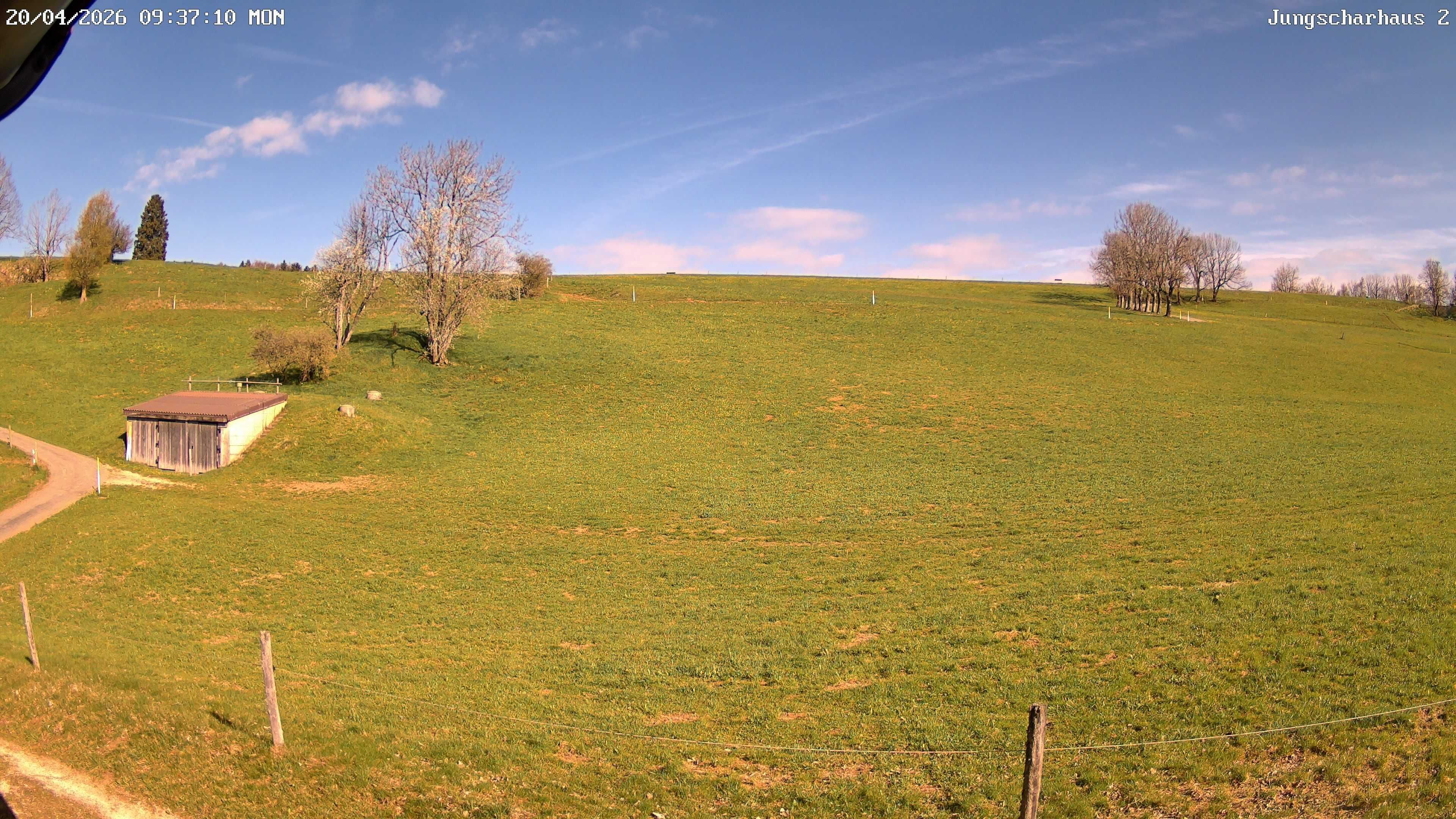 Aedermannsdorf: Gross Brunnersberg
