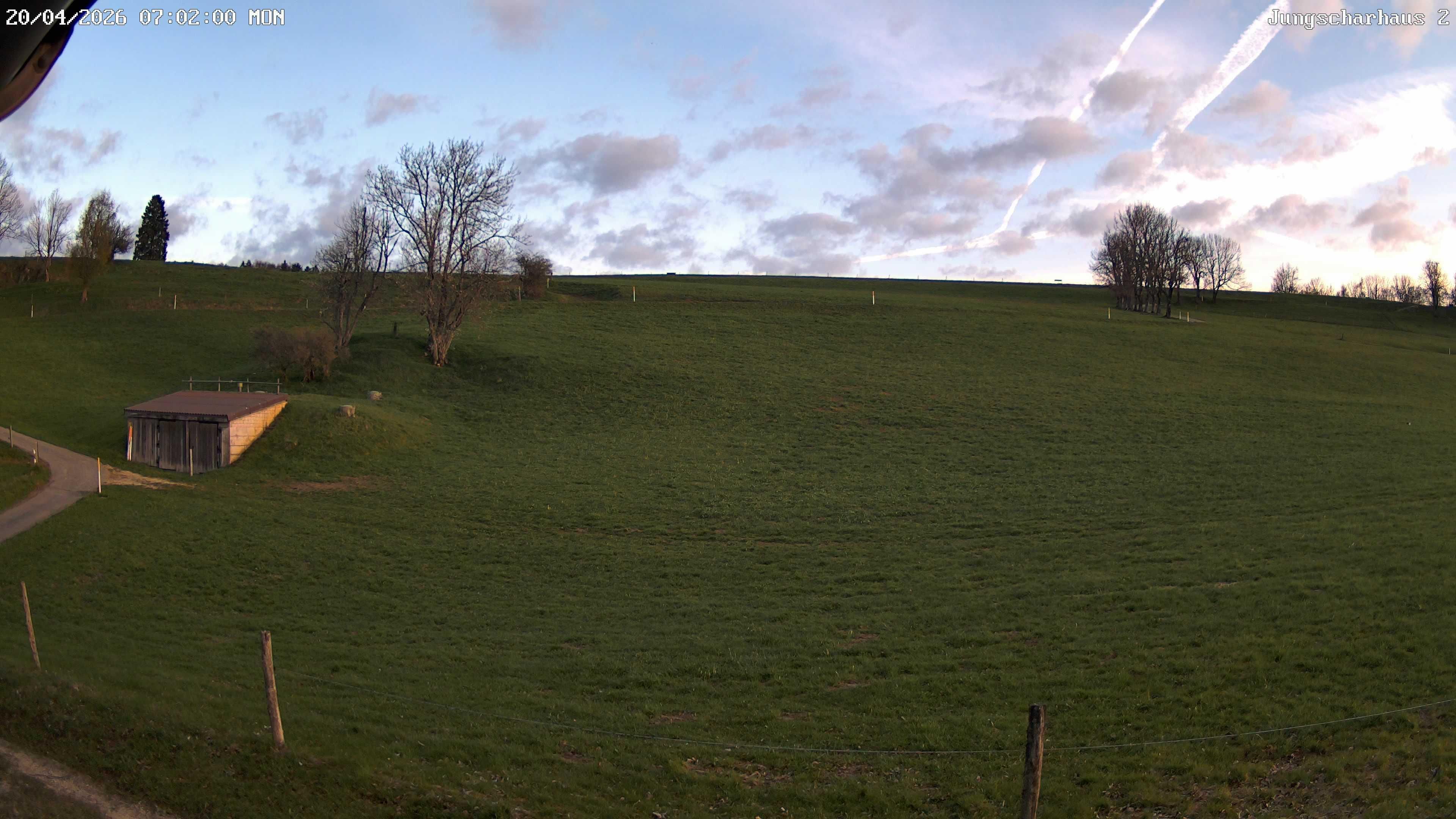 Aedermannsdorf: Gross Brunnersberg