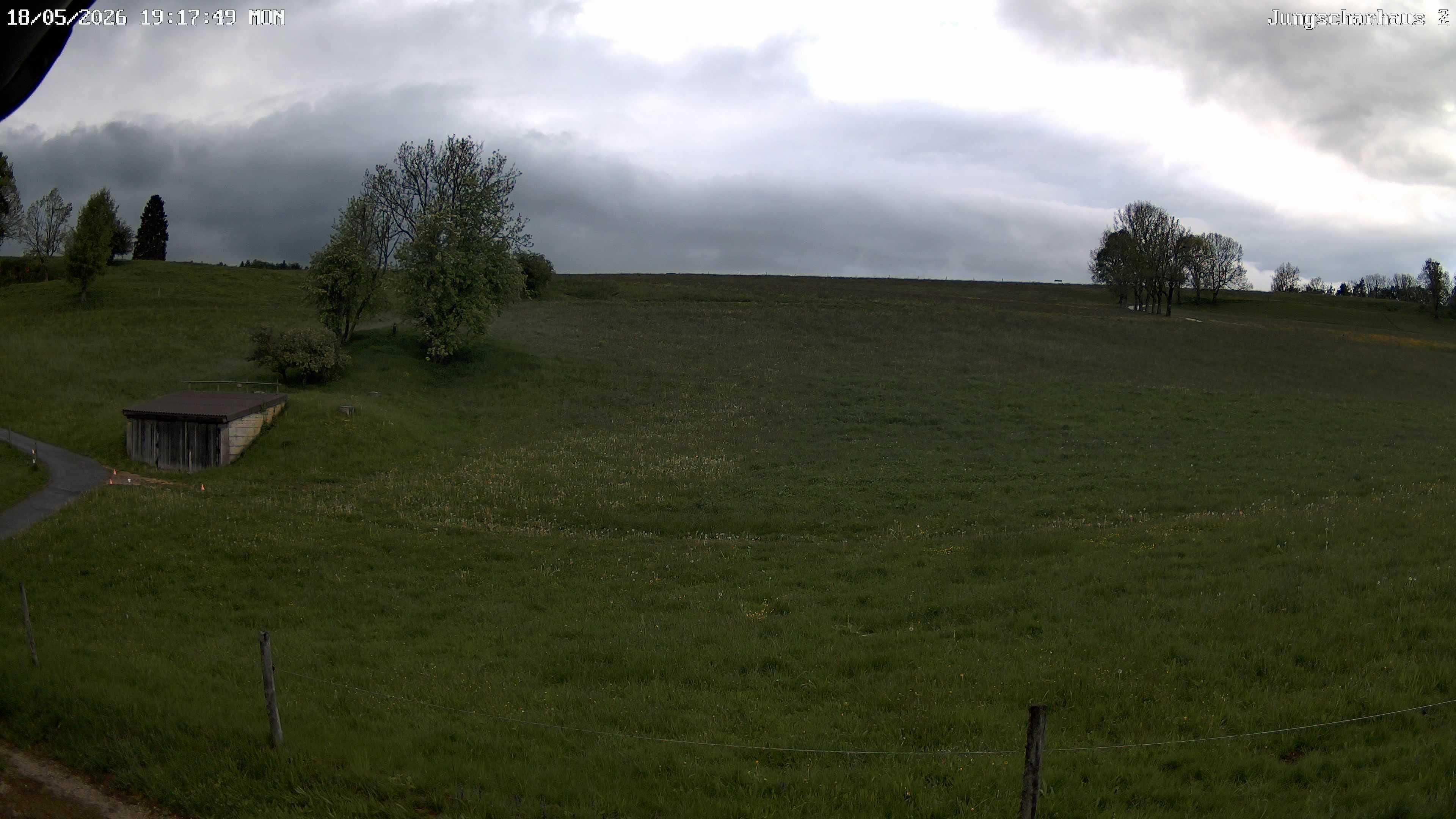 Aedermannsdorf: Gross Brunnersberg