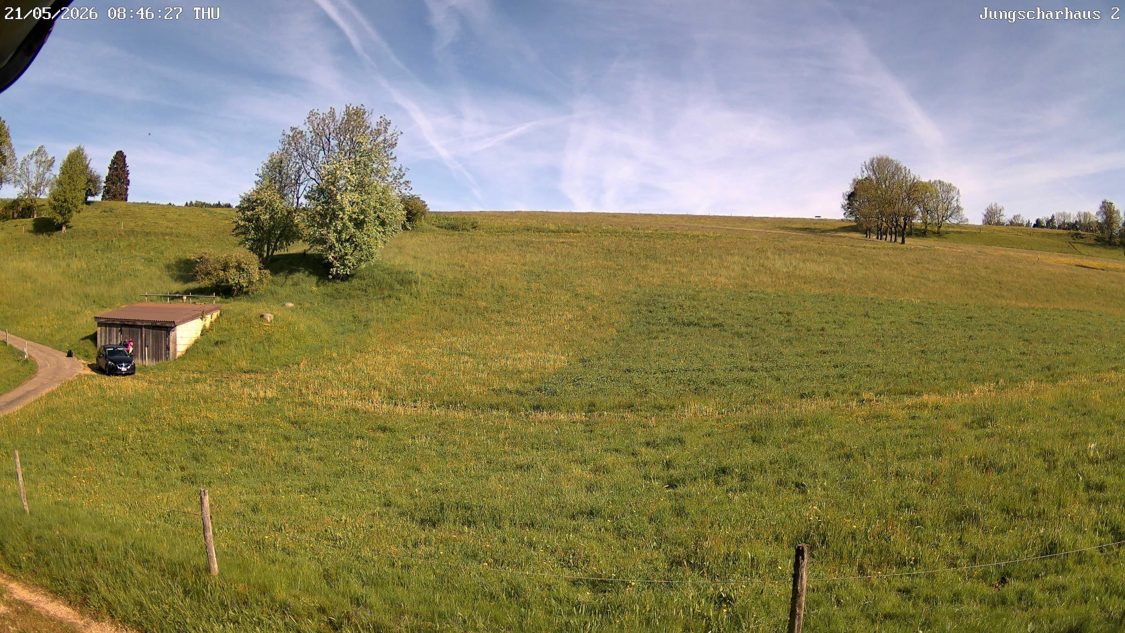 Aedermannsdorf: Gross Brunnersberg