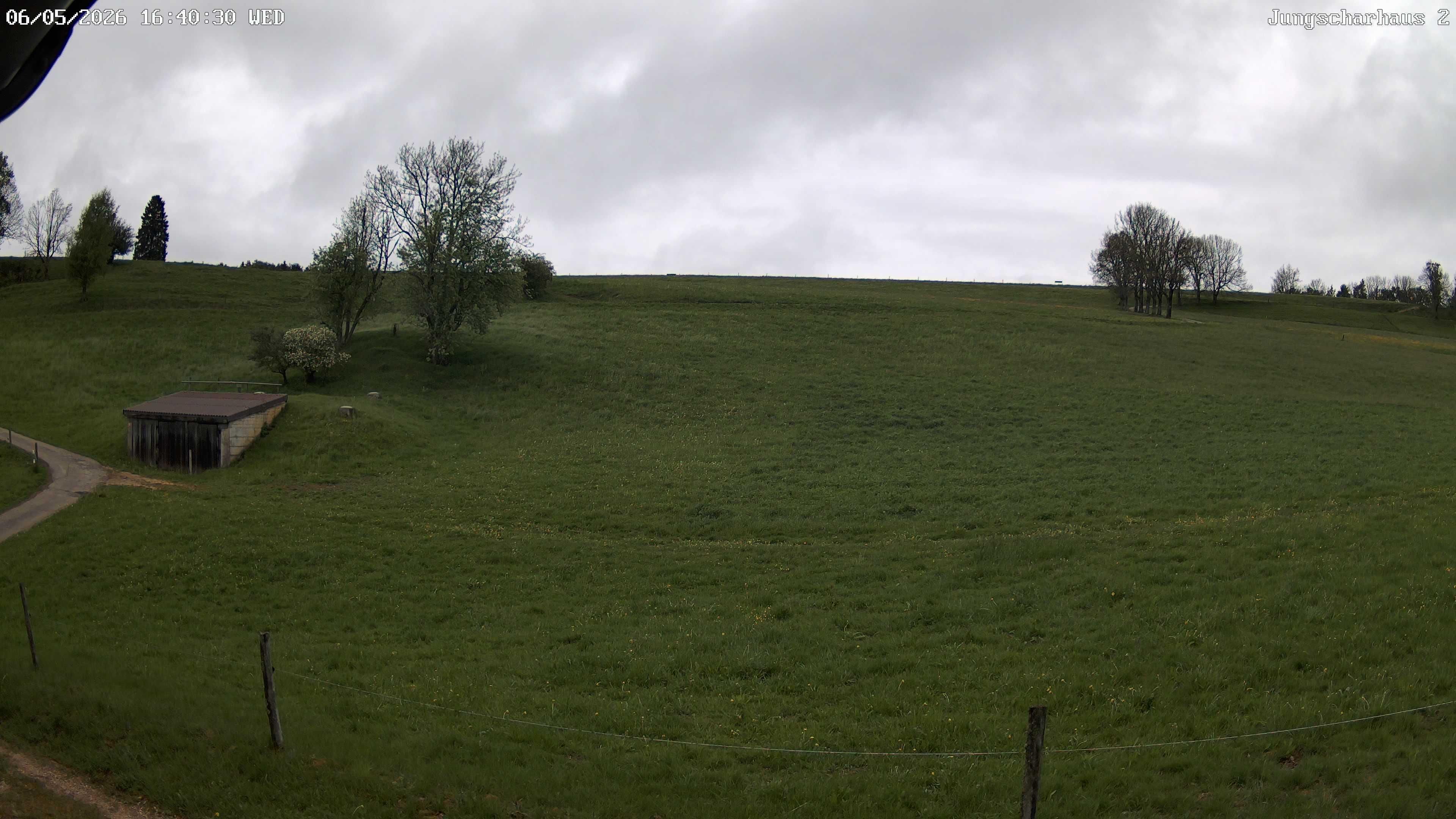 Aedermannsdorf: Gross Brunnersberg